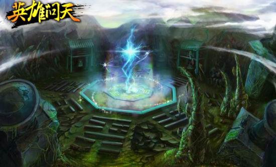 无解是什么意思数学游戏画面