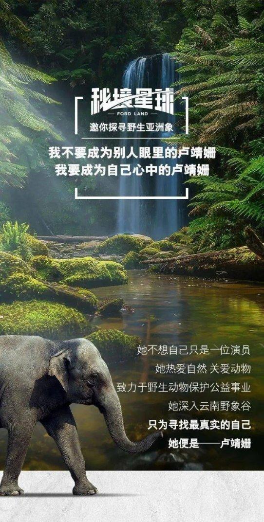 逃离野兽洞
