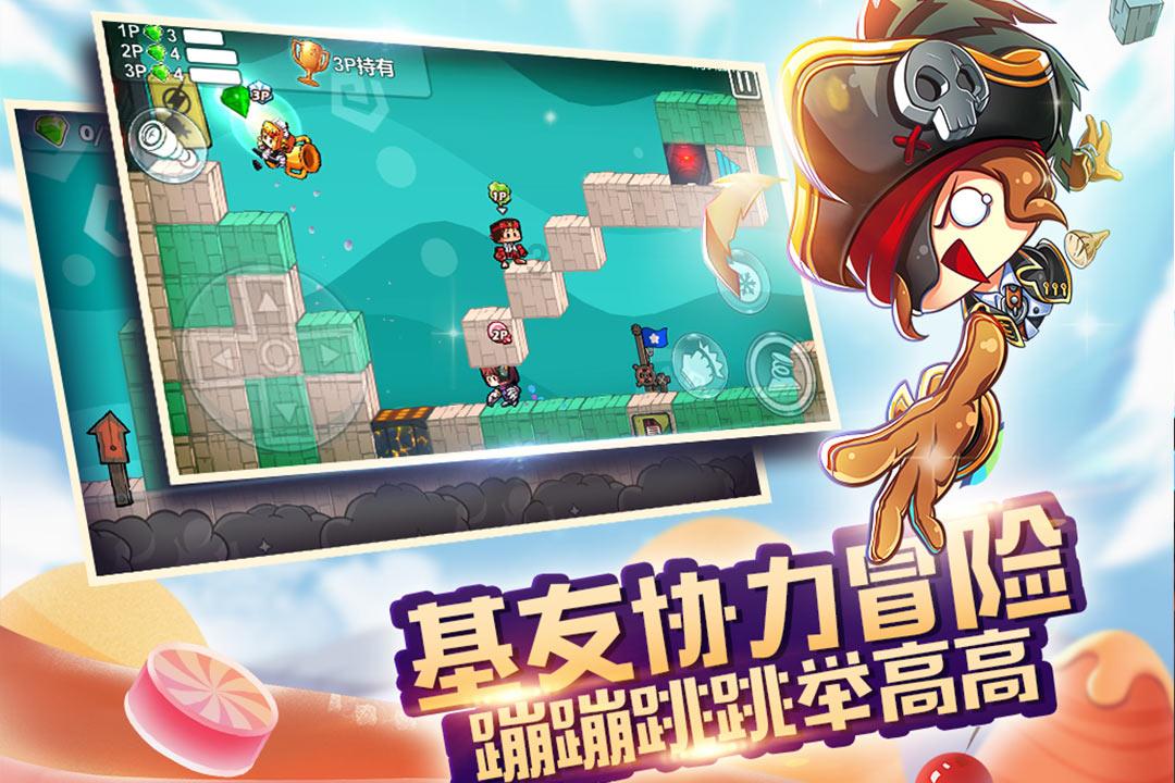 赶临清大集 感受运河岸边的浓浓年味儿