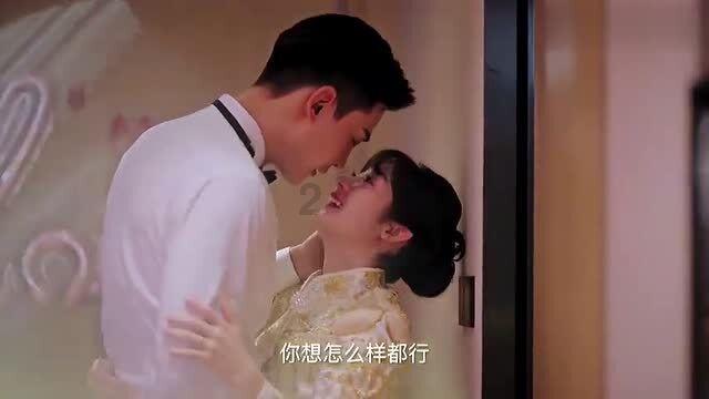 时装周模特