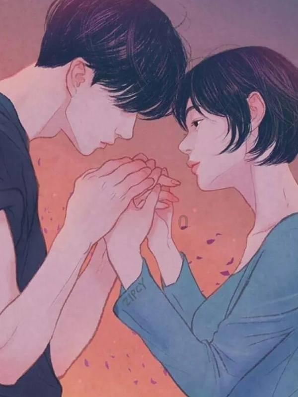 救援怒吼的狮子