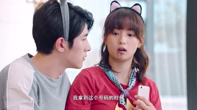 即日起，深圳地铁运营时间有变→