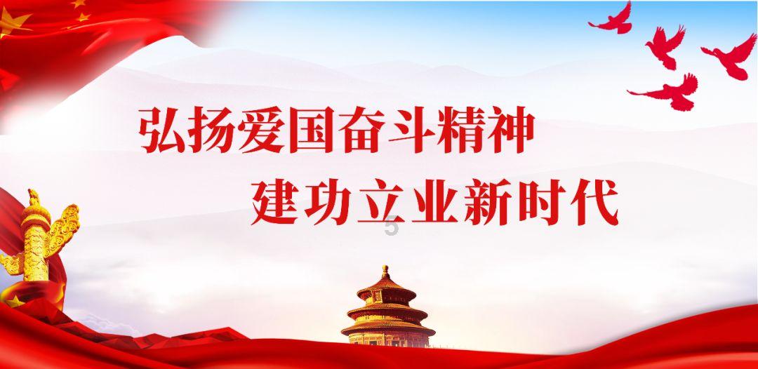 方块无限坠落