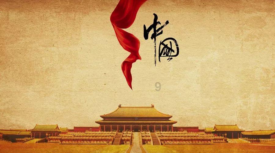 办公室助理