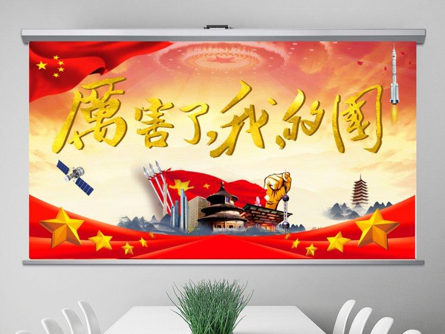 为什么有的男生对我不够温柔体贴？