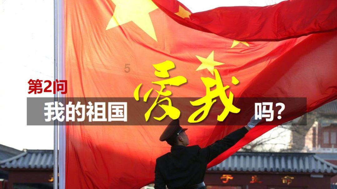 脑洞小老弟无实名认证