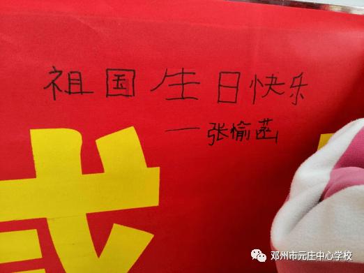 电视剧繁花高清手机壁纸_繁华大片既视感锁屏壁纸