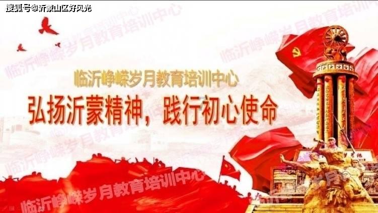 突发!一场危机席卷全菲,中方帮还是不帮?马科斯焦头烂额