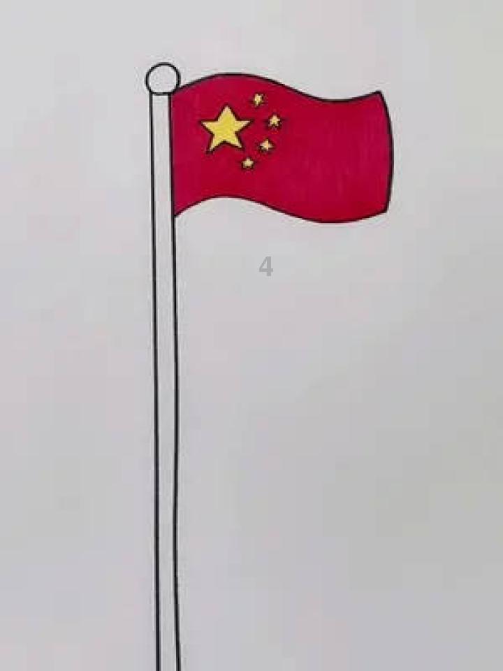 射击红色鸟