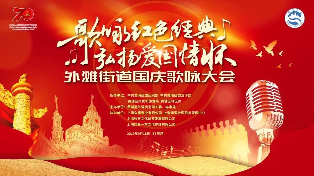 逃离仿真森林