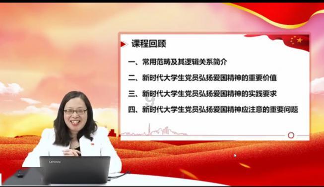逗小猴开心系列194