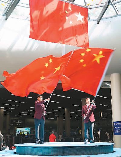 【改装学堂】汽车点火系统改装基础分享