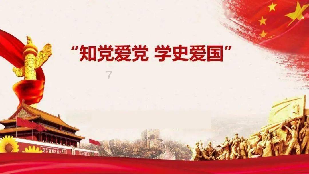 此清单包含:真丝的衣衫、从巴黎到鲁昂的旅行、熟化的卡芒贝尔奶酪、“美学”,以及一场永恒的梦