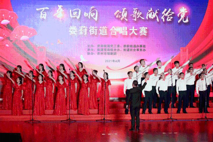 求助英语大神，英语完形填空游戏画面