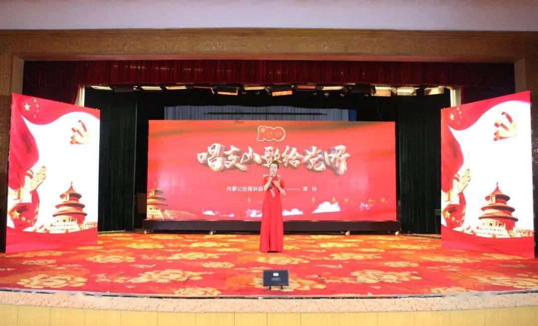 趣味高尔夫球无敌版