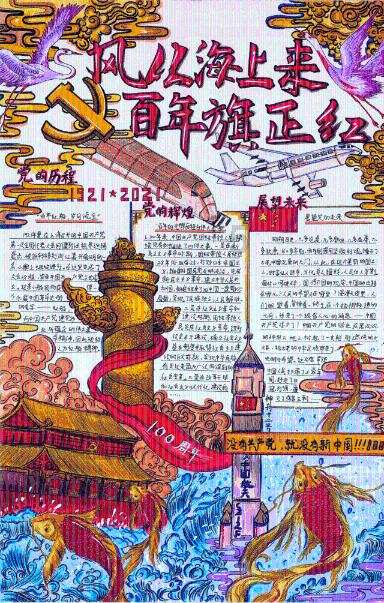 探索nvdiashare |加入知识星球平台