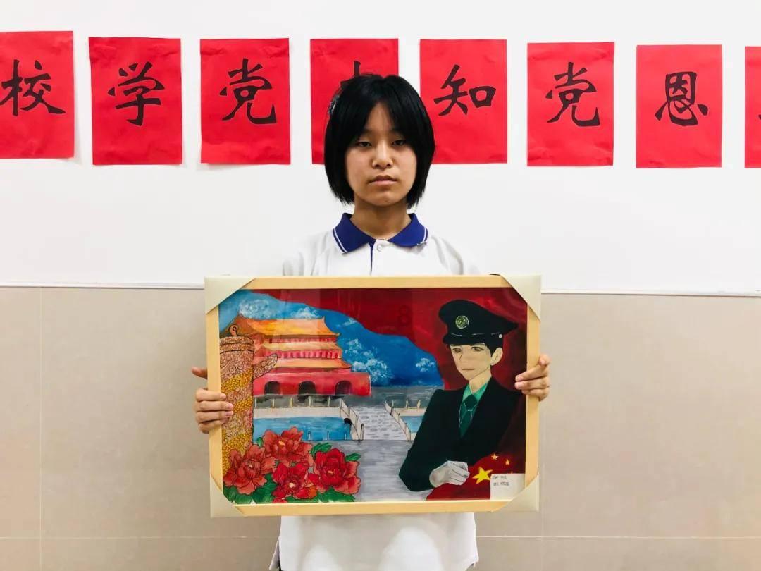 全民烧脑3去广告版
