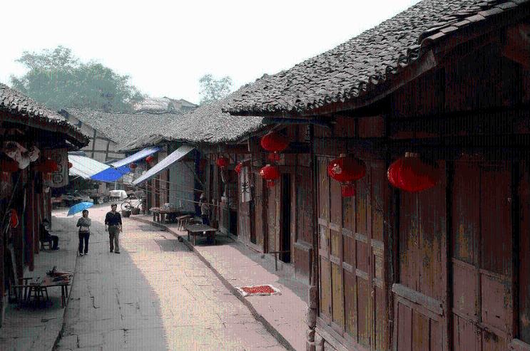 住房和城乡建设部15条措施支持内蒙古住房城乡建设高质量发展