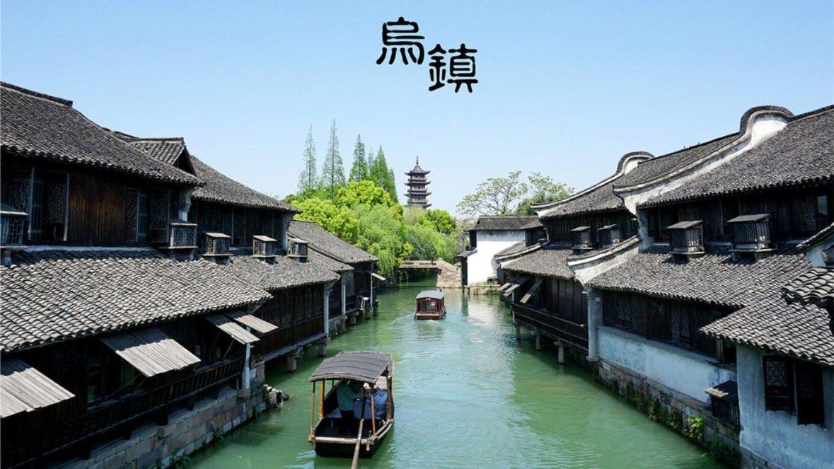 赞美对手！刘维伟赛后采访：天津队阵容不齐整 球员作风顽强