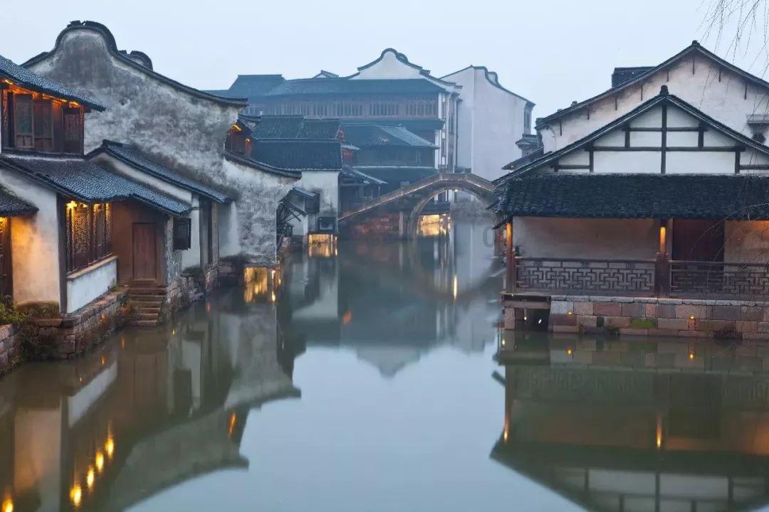 逃离可爱村落