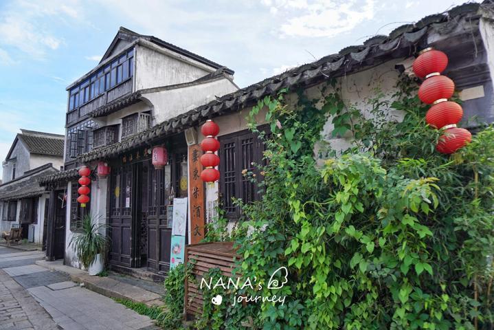 冰晶对对碰