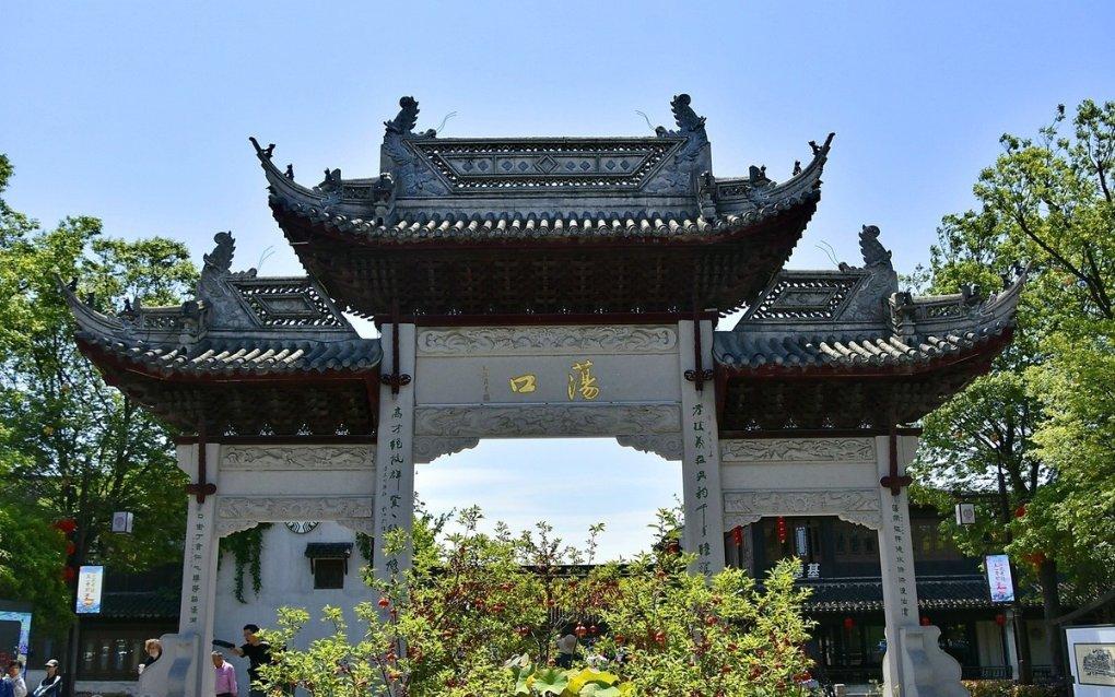 总是胃酸、烧心、口苦如何是好？做好这5点，缓解胃酸、养胃护胃