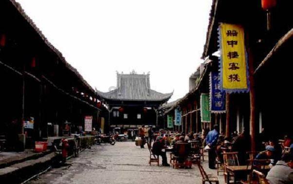 比英超所有球队收入都高！皇马收入居全球俱乐部榜首！