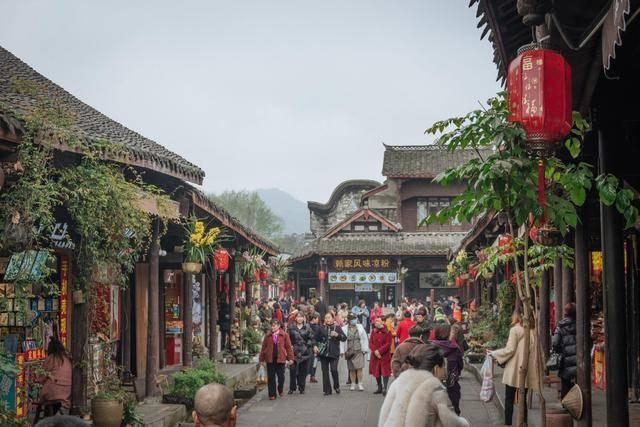 幻想纹章3.1