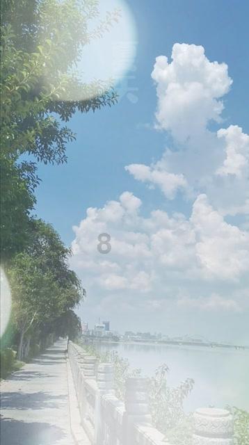 绿茵之巅